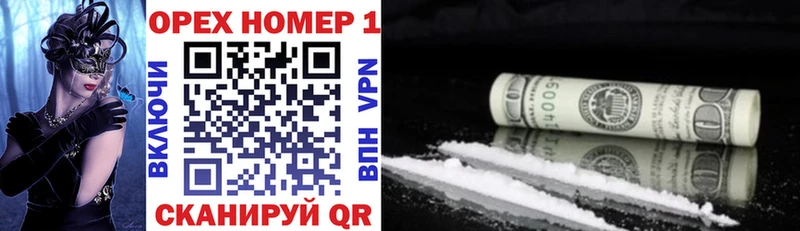 Купить закладки  Троицк  Cocaine Fish Scale 