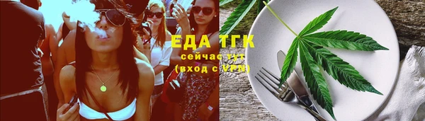спиды Инта