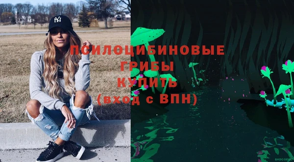 наркотики Инсар