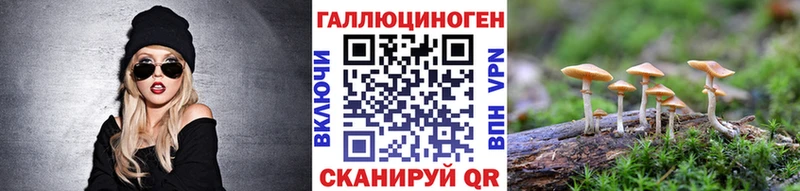 Купить закладки  Троицк  Галлюциногенные грибы Psilocybine cubensis 