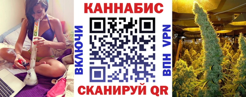 Купить закладки  Троицк  Бошки Шишки ГИДРОПОН 
